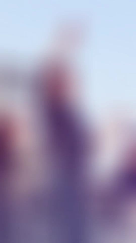 TikTok video thumbnail by nhatlinhneeeee