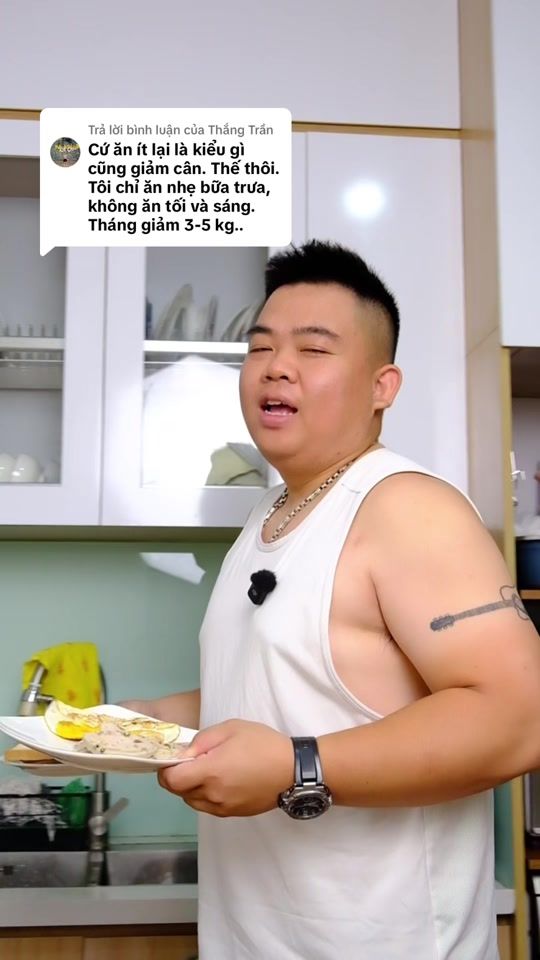 TikTok video thumbnail by phoanbeo