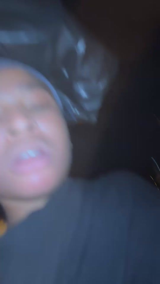 TikTok video thumbnail by malika.tour82