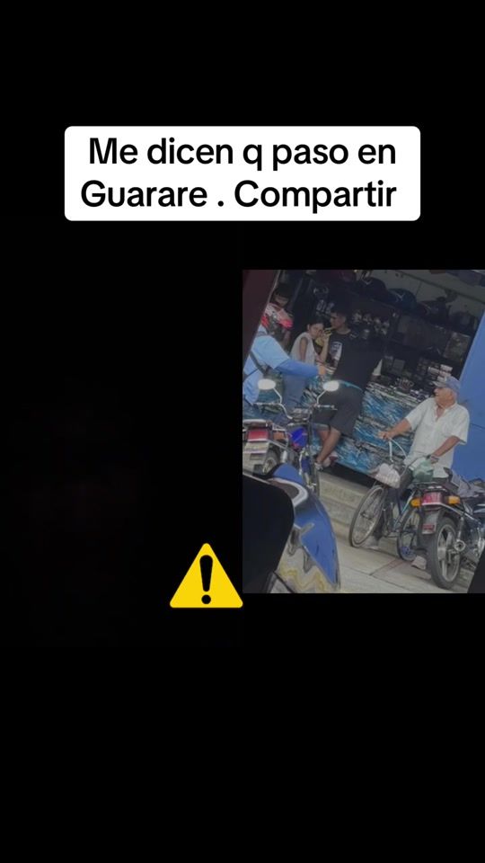 TikTok video thumbnail by giorepetto01