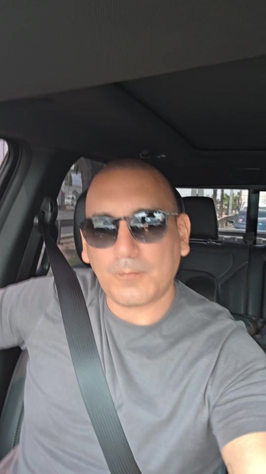 TikTok video thumbnail by diguma