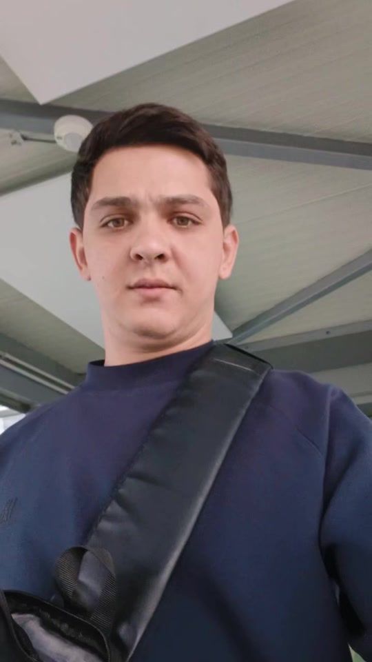 TikTok video thumbnail by maksum_4333
