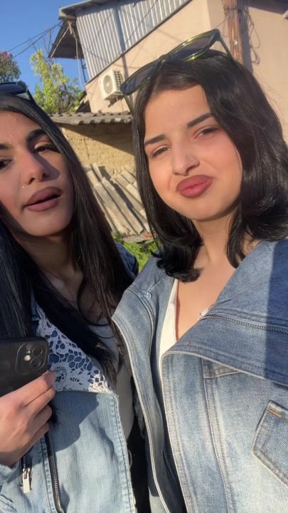 TikTok video thumbnail by g.metusevska