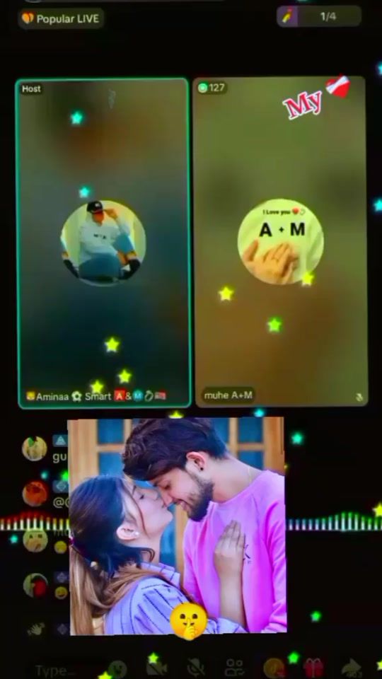 TikTok video thumbnail by aminaaakoo