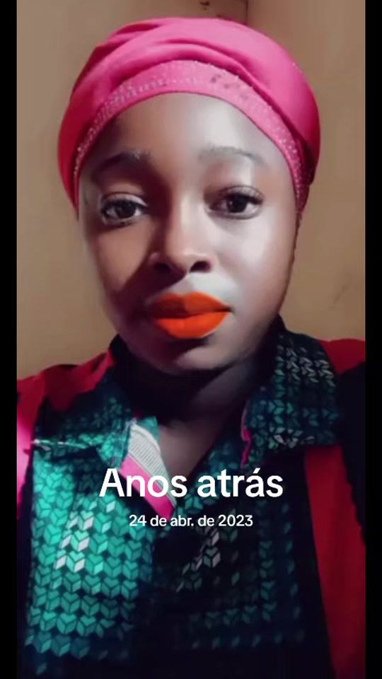 TikTok video thumbnail by fantinhatcham1