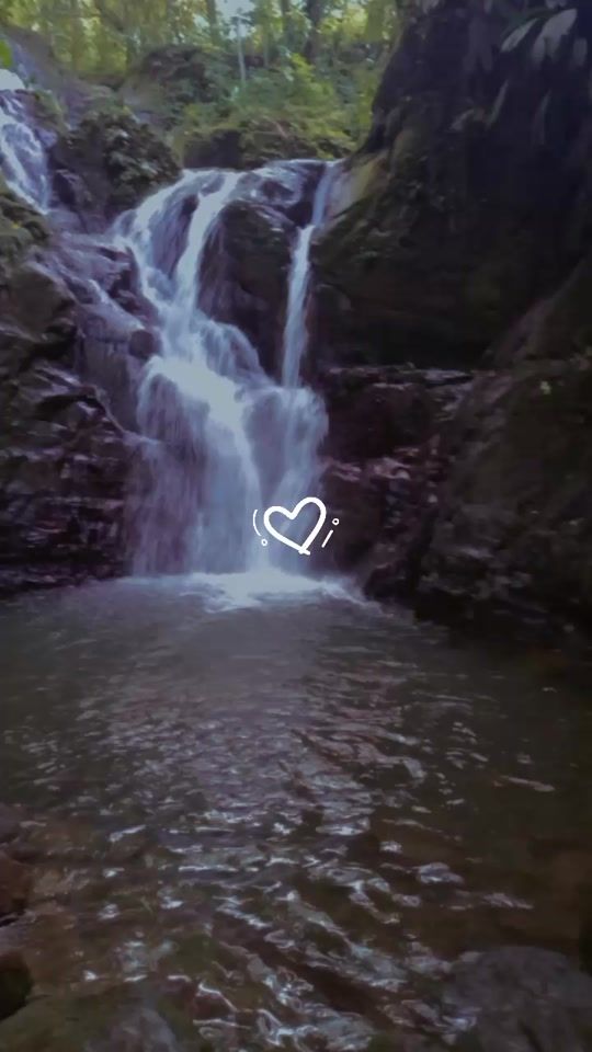 TikTok video thumbnail by smithfernandadani