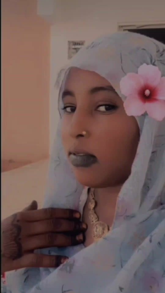 TikTok video thumbnail by fatimaalmas2