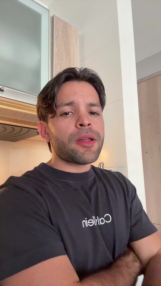 TikTok video thumbnail by ivanalejandromusica