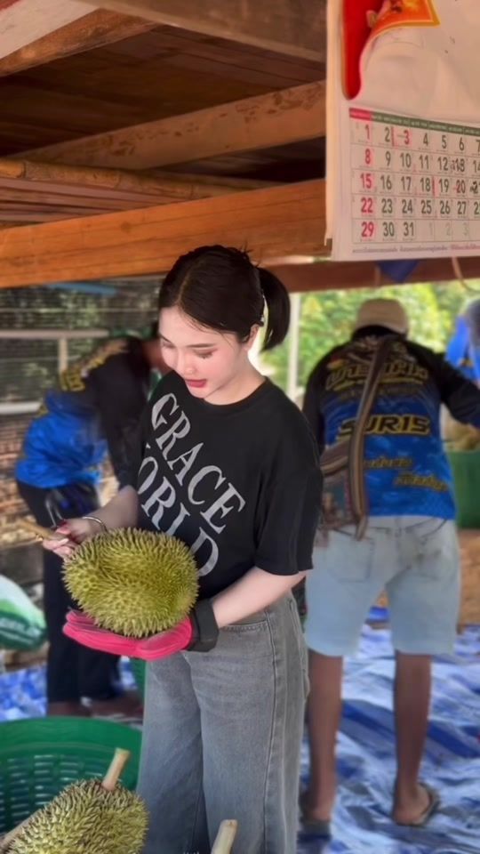 TikTok video thumbnail by cus_9998