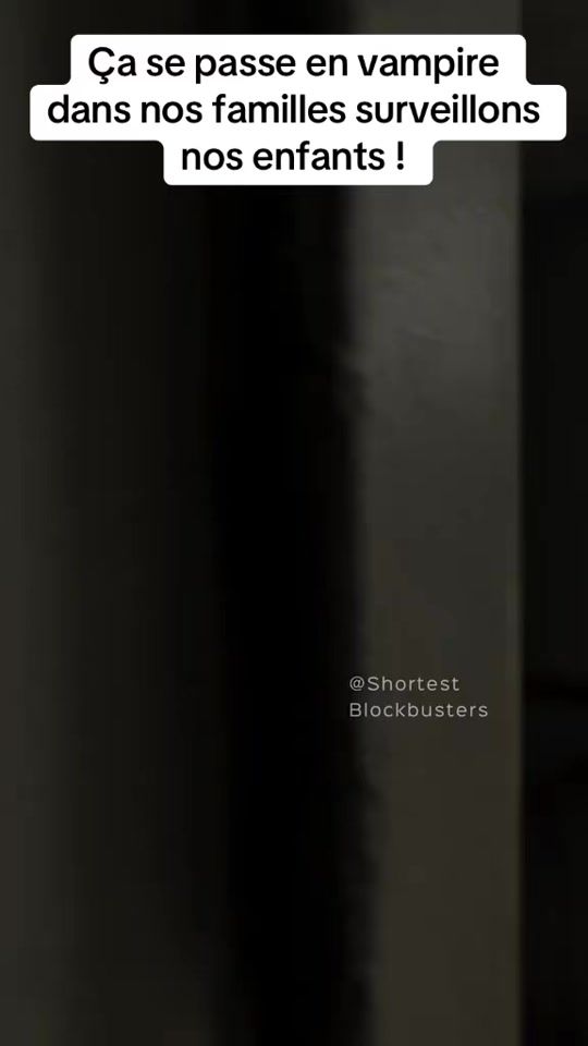 TikTok video thumbnail by cestmltgb28