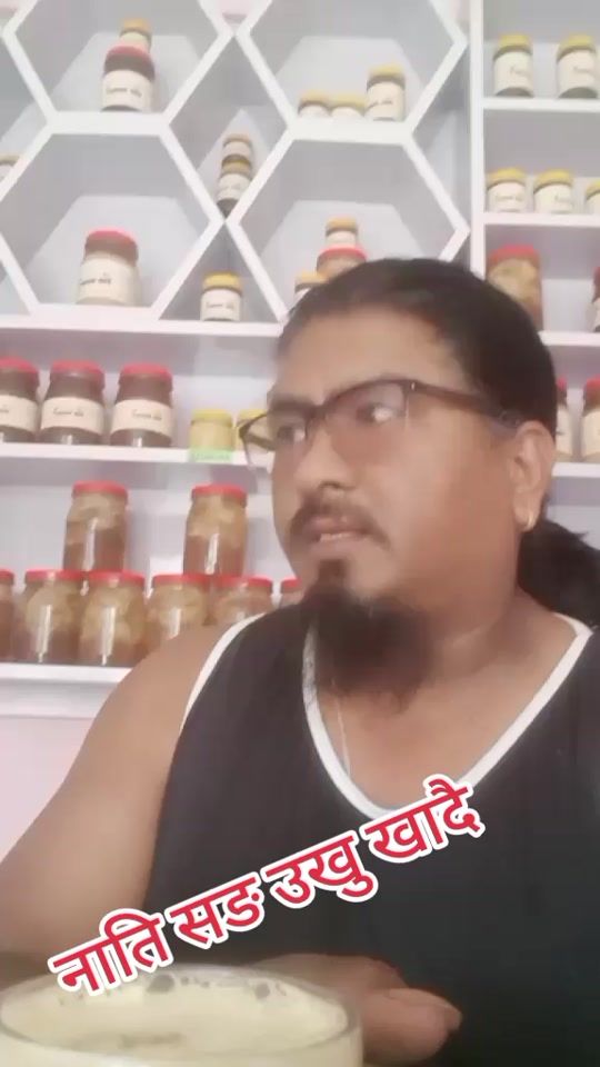 TikTok video thumbnail by 1619prem_khadka