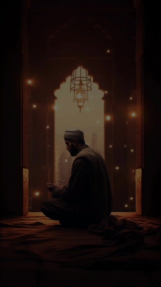 TikTok video thumbnail by nader__01