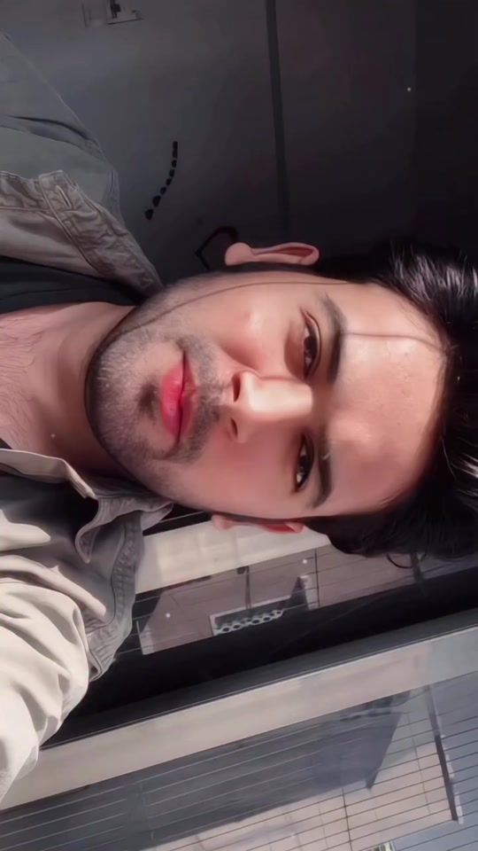 TikTok video thumbnail by im.......oxm