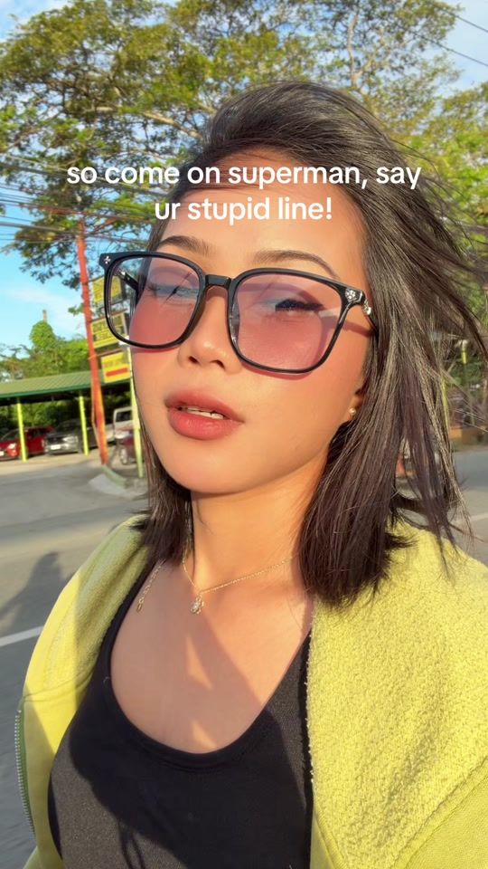 TikTok video thumbnail by gemarilyndiaz