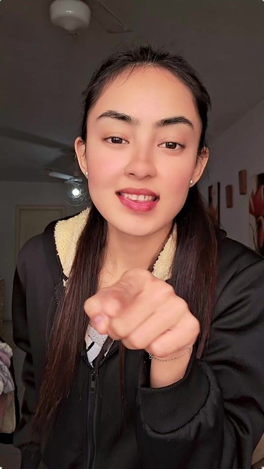 TikTok video thumbnail by karkialisha0