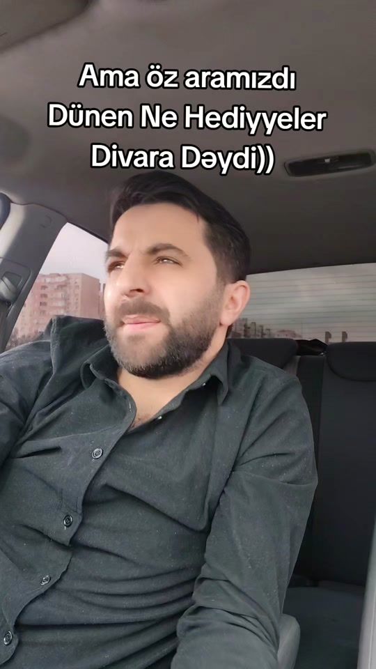 TikTok video thumbnail by aliyevbayram_