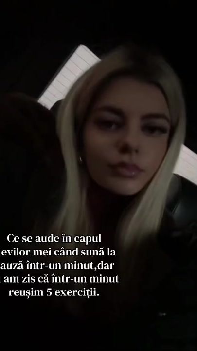 TikTok video thumbnail by rabacu_m