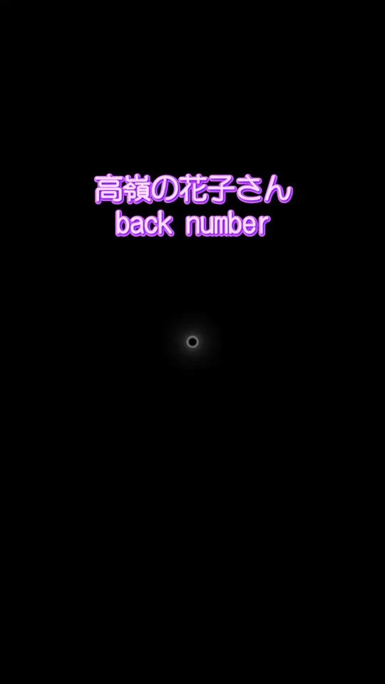 TikTok video thumbnail by parsley_tk