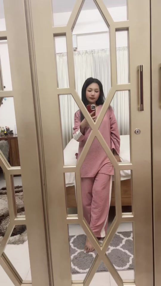 TikTok video thumbnail by marcelamarlin39