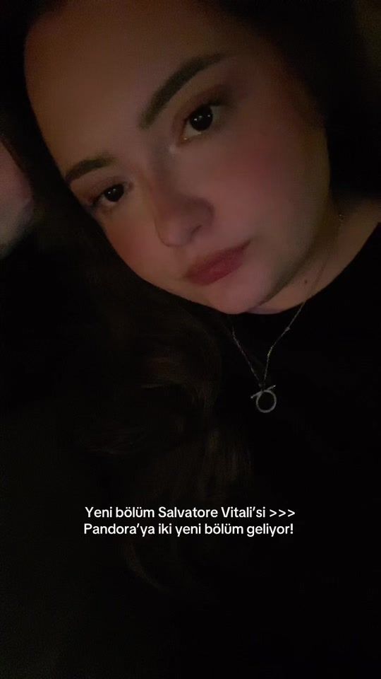 TikTok video thumbnail by asekathy