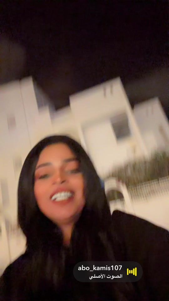 TikTok video thumbnail by ssosoalanida