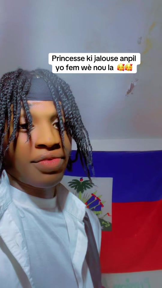 TikTok video thumbnail by mr_mood_ever