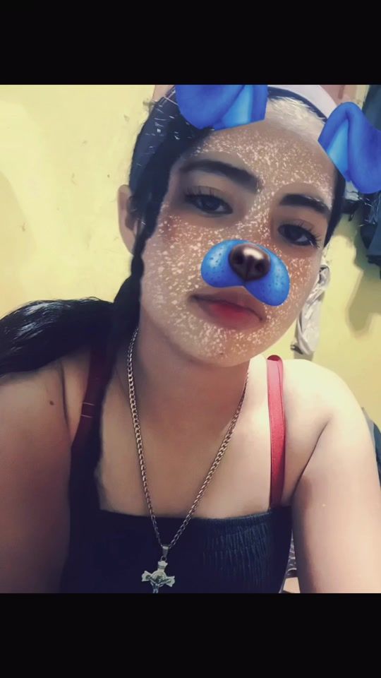 TikTok video thumbnail by .hernndez120