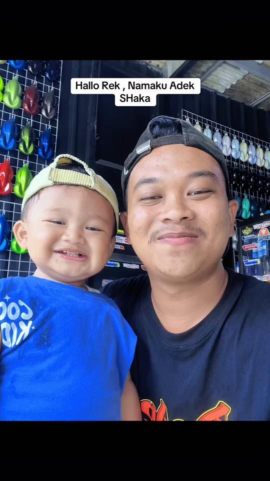 TikTok video thumbnail by den_daka