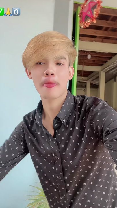 TikTok video thumbnail by kra.cute