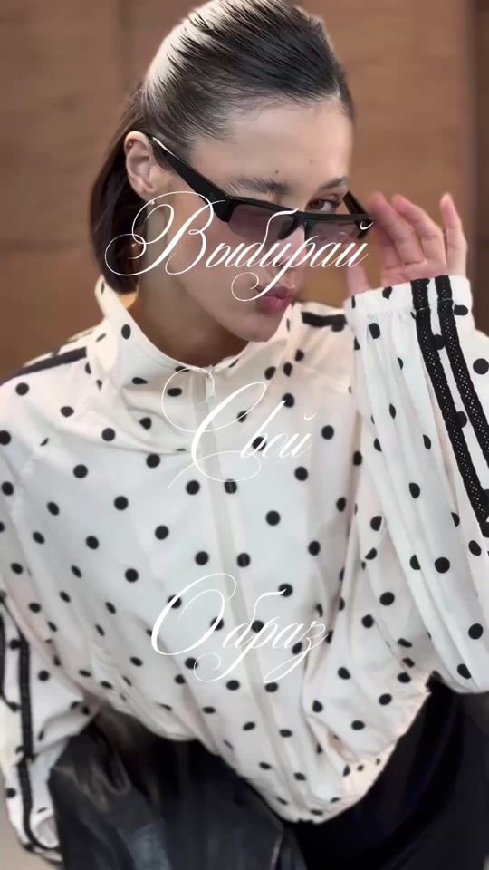 TikTok video thumbnail by markformelle