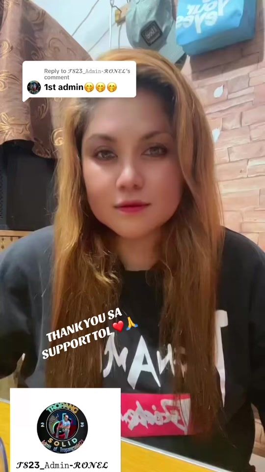 TikTok video thumbnail by user4396324