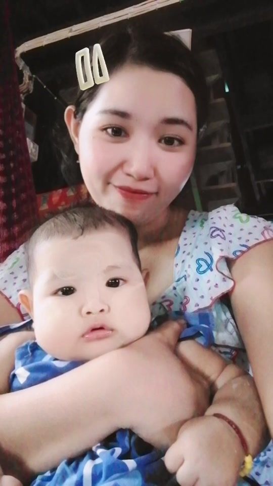 TikTok video thumbnail by nandar6126