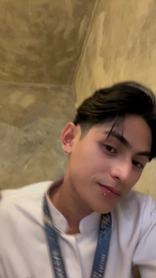 TikTok video thumbnail by kwaagoo