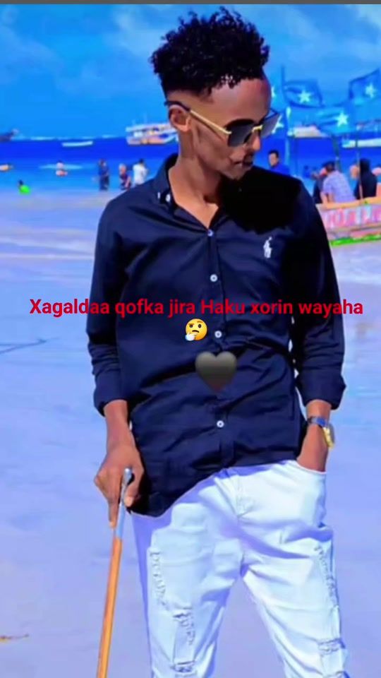 TikTok video thumbnail by cali_cabdi33