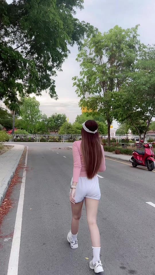 TikTok video thumbnail by bow_dum