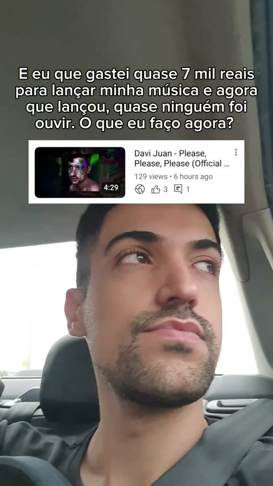 TikTok video thumbnail by davirjuan