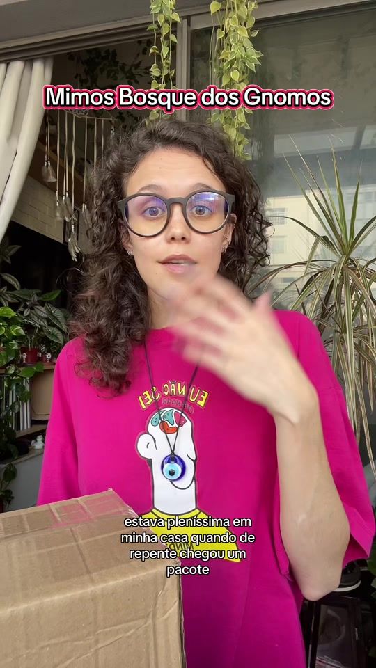 TikTok video thumbnail by sou.pulga