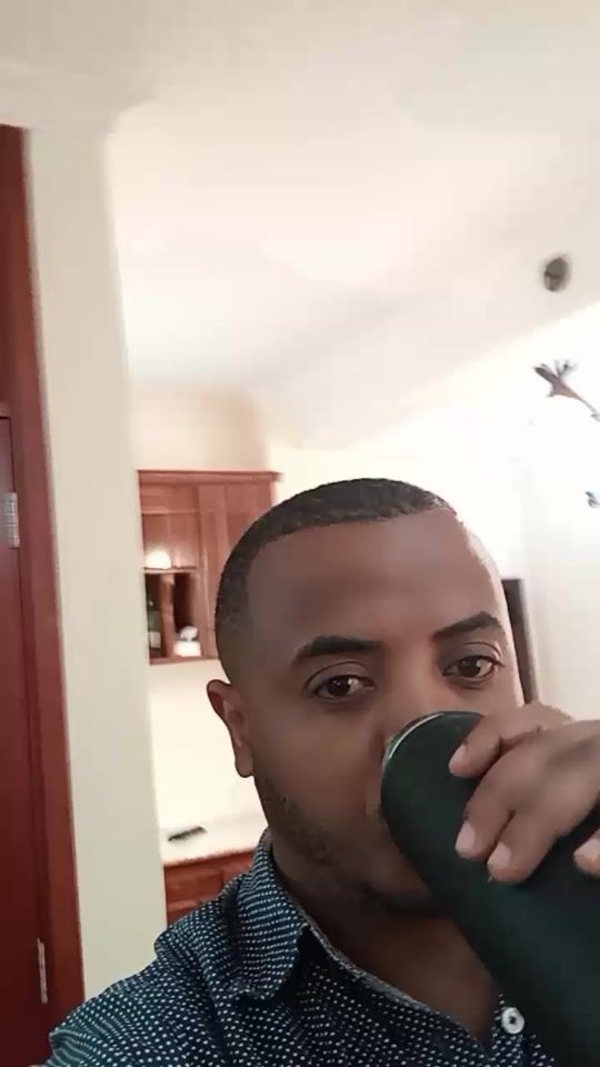 TikTok video thumbnail by anteshh2o0913_