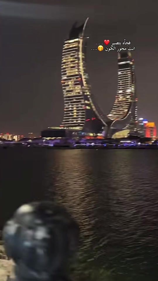 TikTok video thumbnail by user_px07