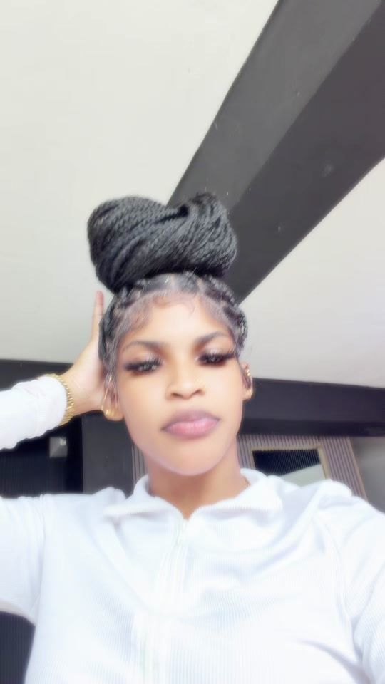 TikTok video thumbnail by slimbarbie.yzt