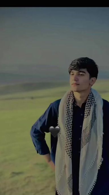 TikTok video thumbnail by m.shams000