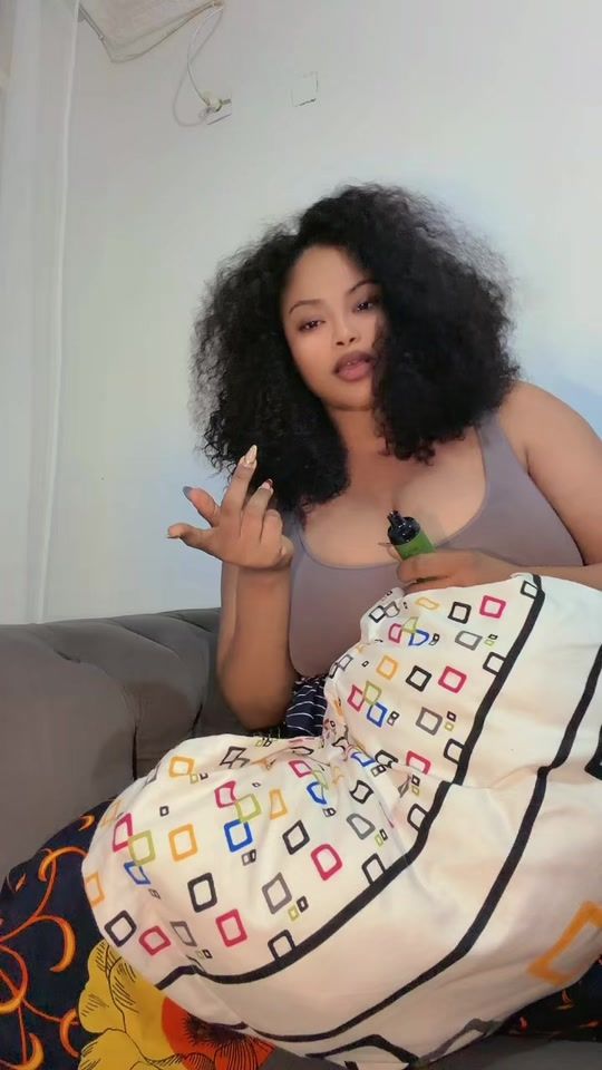 TikTok video thumbnail by phidellia.kaleka22