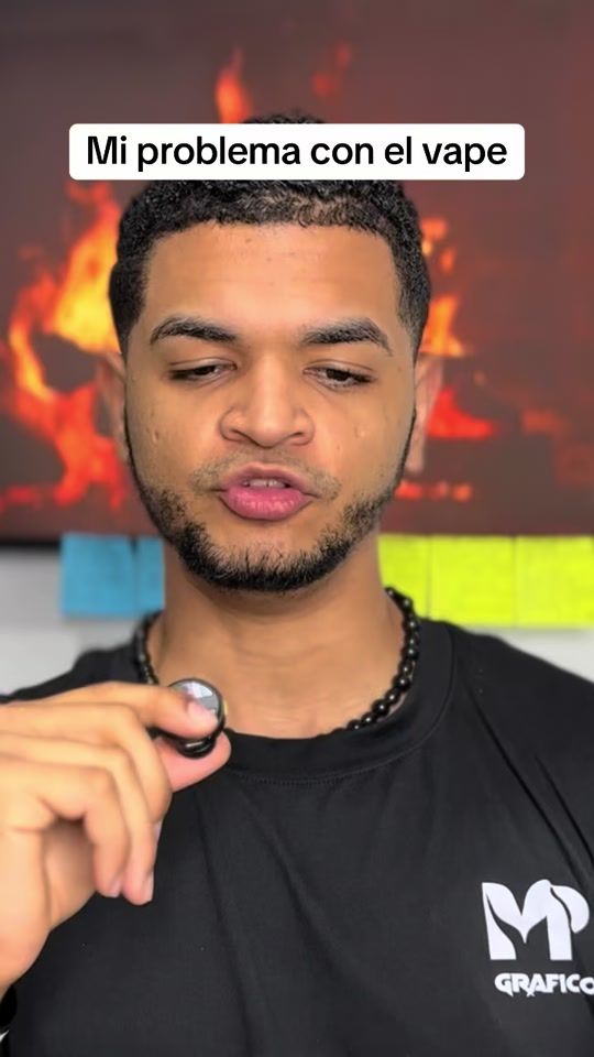 TikTok video thumbnail by marc.mvp__
