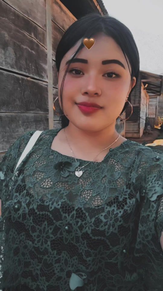 TikTok video thumbnail by .ycal07