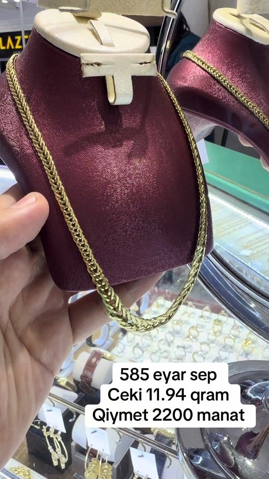 TikTok video thumbnail by qizil.ss