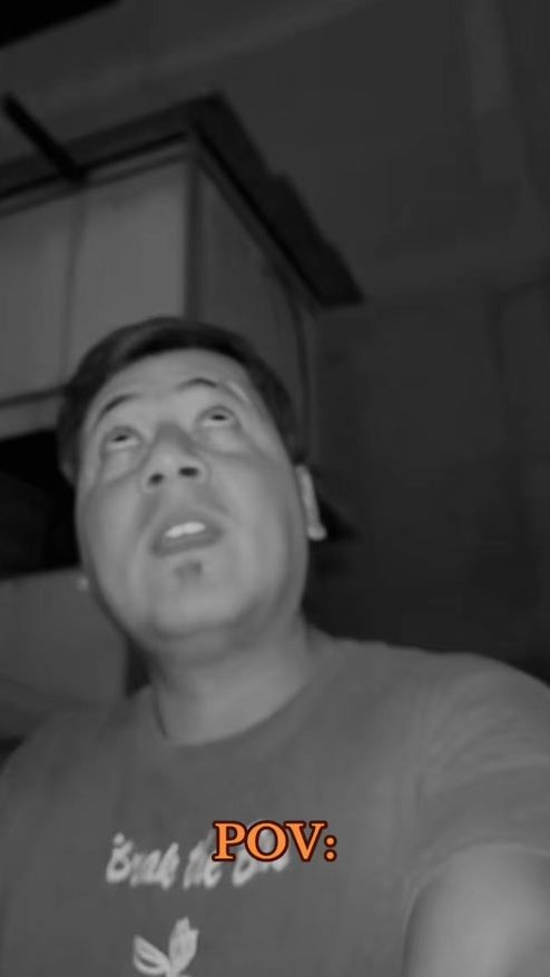 TikTok video thumbnail by sefoo98_