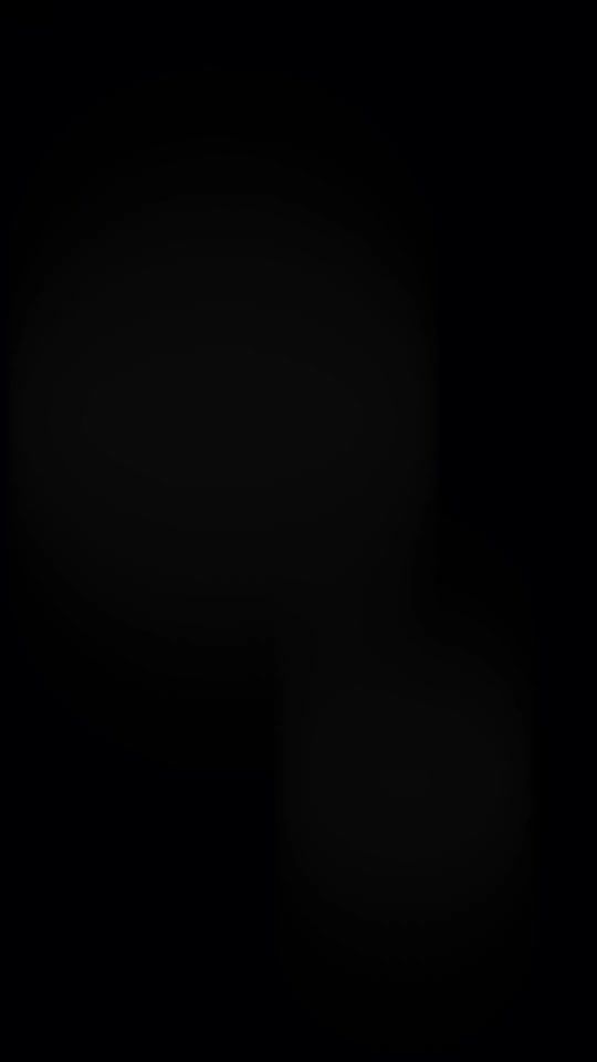 TikTok video thumbnail by edwinoporto