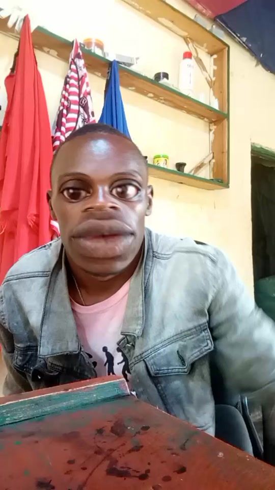 TikTok video thumbnail by elneste
