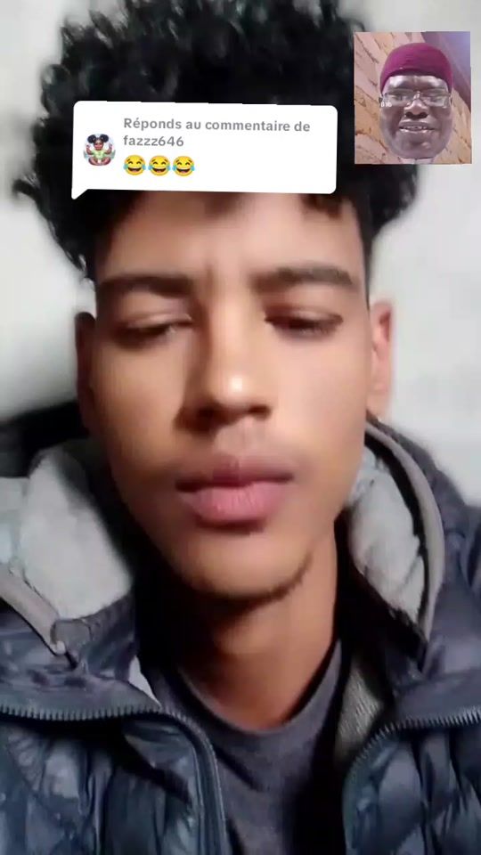 TikTok video thumbnail by fadel.nour7