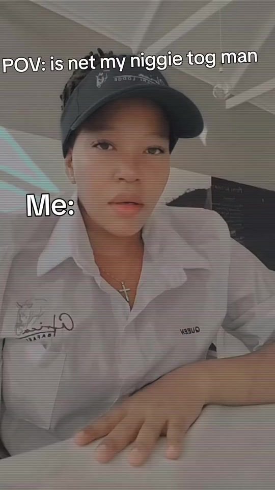TikTok video thumbnail by queenwitbooi123